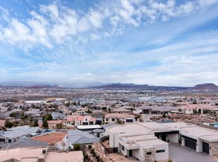 Sandatlas Dr, Saint George, UT 84790