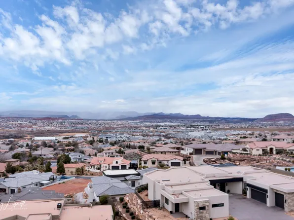 Sandatlas Dr, Saint George, UT 84790