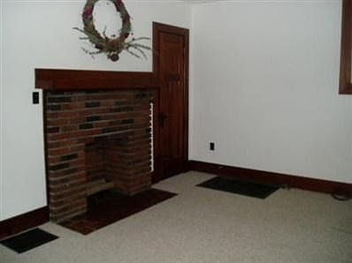 3rd image of 723 Greenlawn Ave