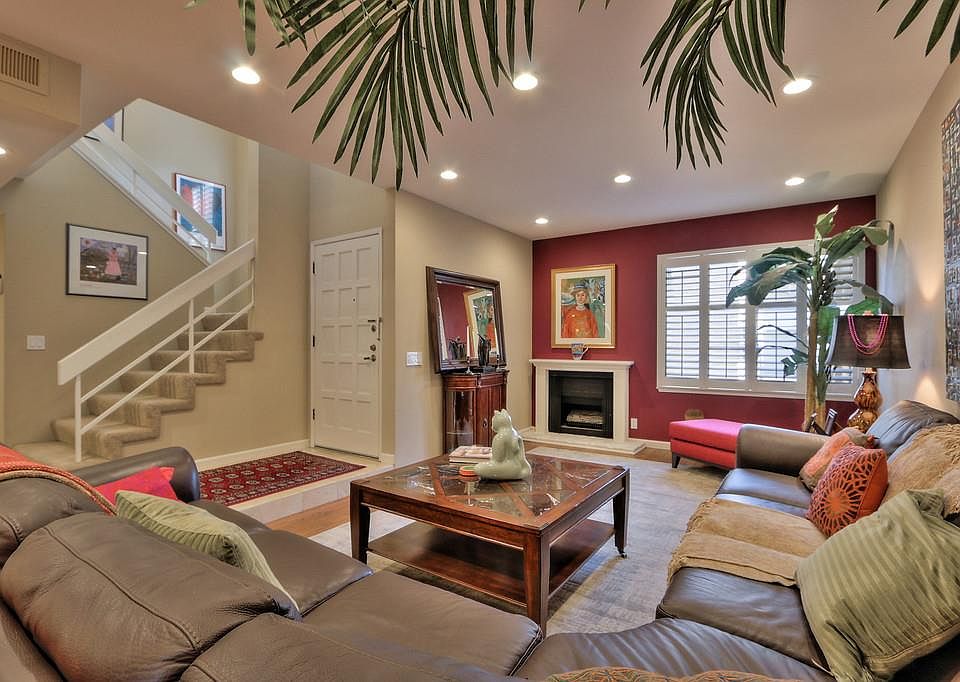 1st image of 1643 Elderberry Way