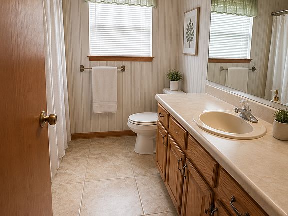 4th image of 8015 Blanche Dr