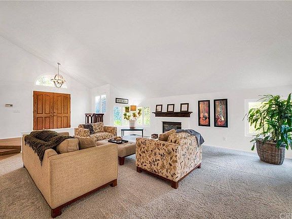 2nd image of 24516 Skyridge Dr