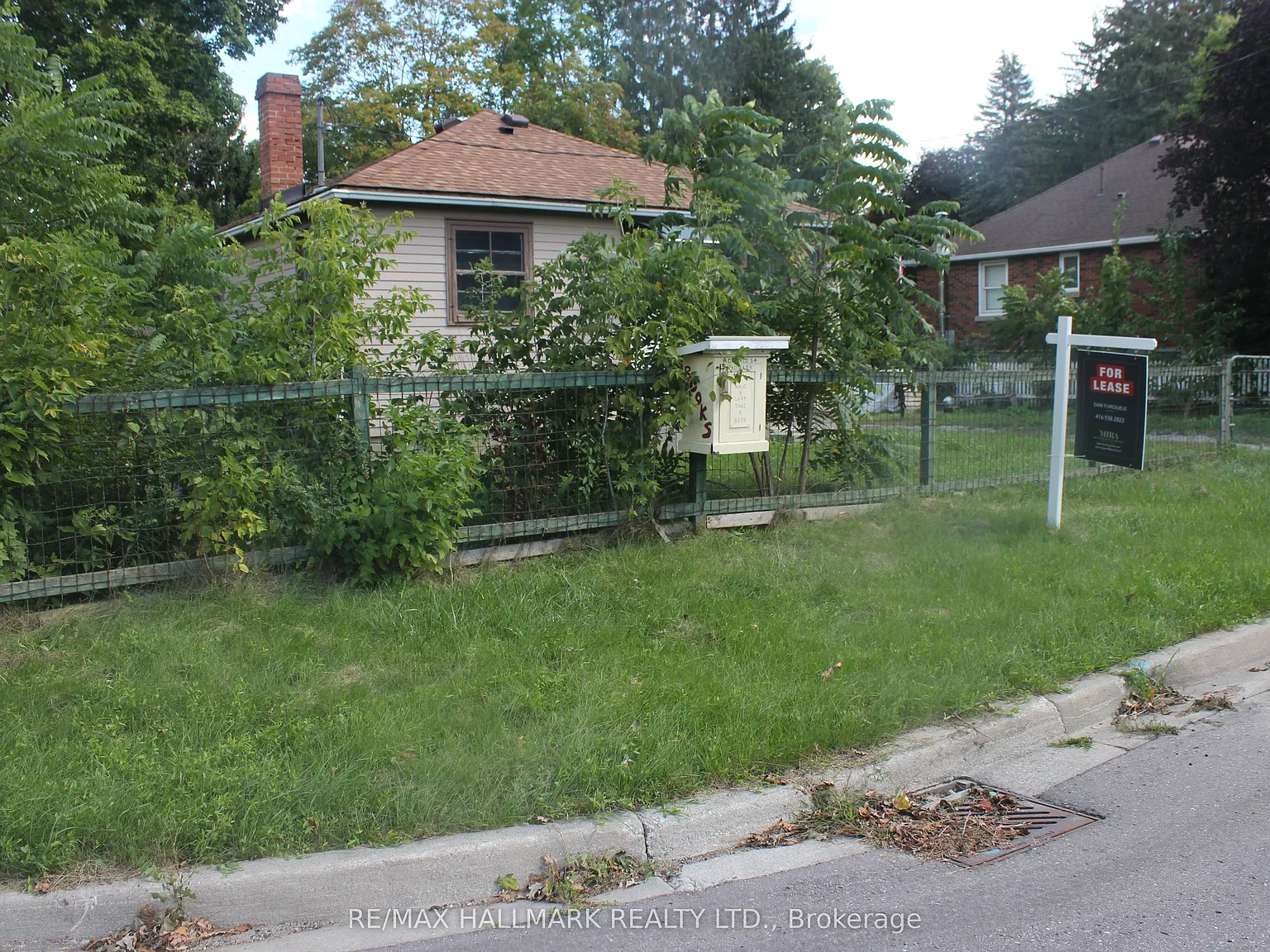 2 bed, $2,250 — Photo 2