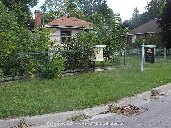 2nd image of 71 John St