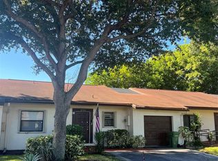 6722 N Parkway Dr #4, Pompano Beach, FL 33068