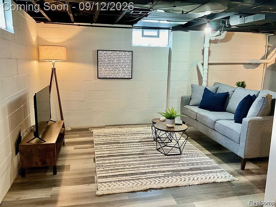 4160 Cummings Ave, photo 21