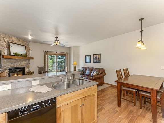 5th image of 3958 Eagle Waters Rd #203/213