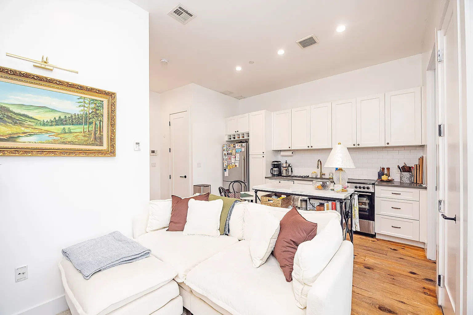 291 Metropolitan Ave — Photo 3