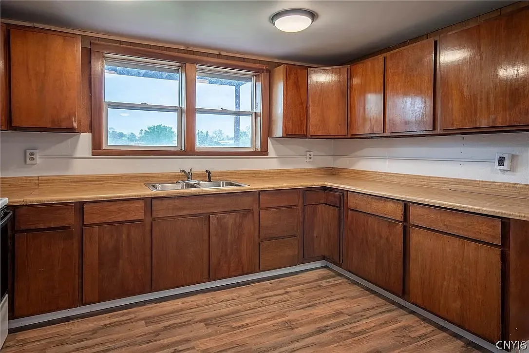 1 bed, 600 sqft, $995 — Photo 4
