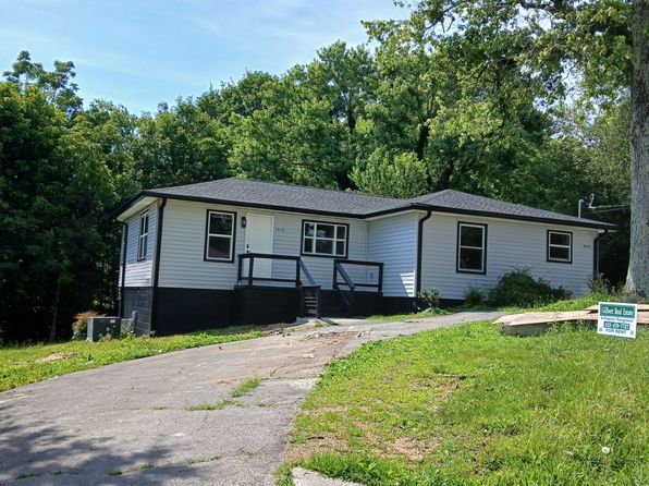 2031 Officer St SE APT B