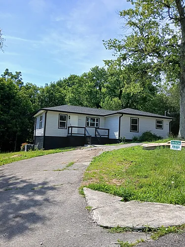 2031 Officer St SE #A Photo 1 2031 Officer St SE #A Photo 1