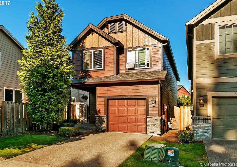 1st image of 3048 SE Kingswood Ave
