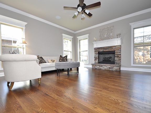 3rd image of 4415 Garcia Blvd Lot 49