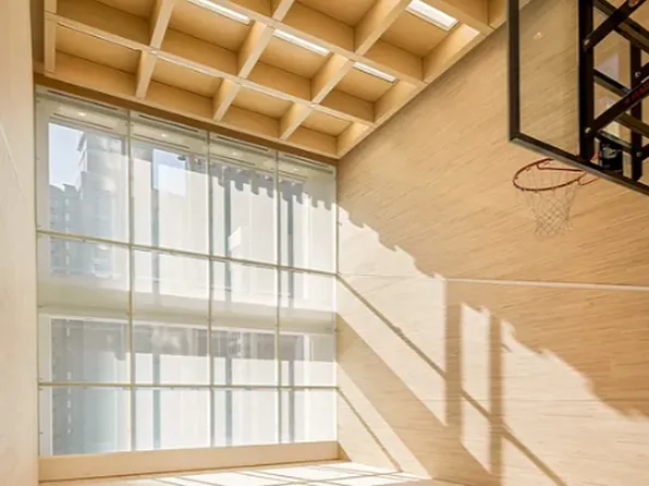 217 West 57th Street image 22 of 27