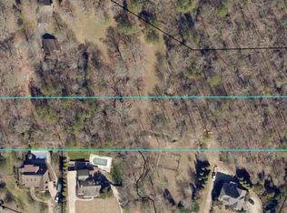 789 Mill Creek Rd, Rocky Face, GA 30740