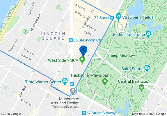 Rented by REAL New York | media 28