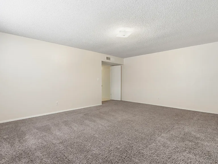 3329 Old Spanish Trl — Photo 16