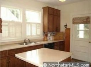 816 12th Ave S, Saint Cloud, MN 56301