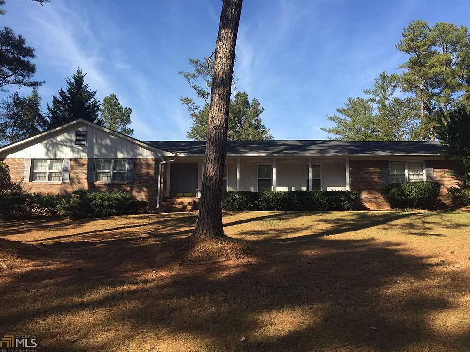1st image of 4610 Shannondale Ln