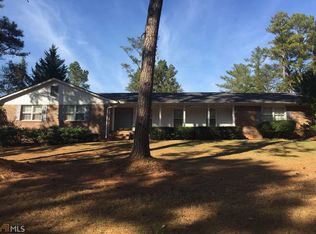 4610 Shannondale Ln, Lithonia, GA 30038