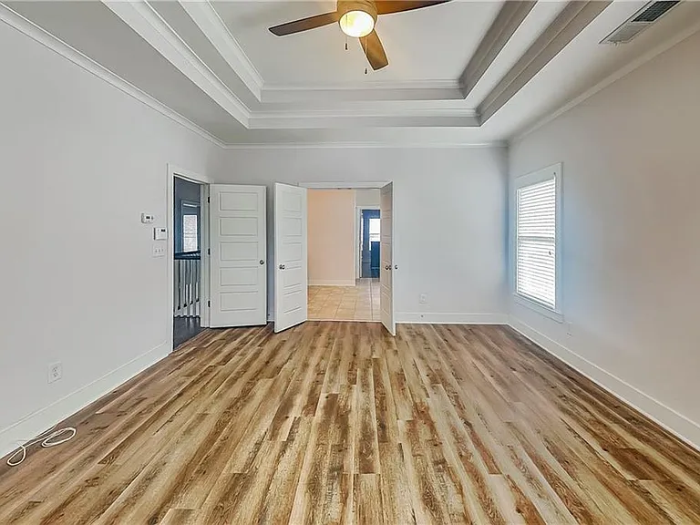 1322 English St NW — Photo 10