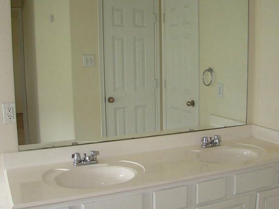 3rd image of 7514 Braeberry Ct
