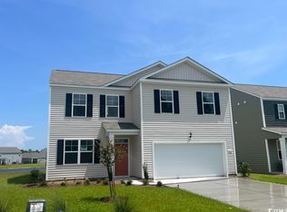 3629 Bells Lake Cir LOT 128, Galen A Longs, SC 29568