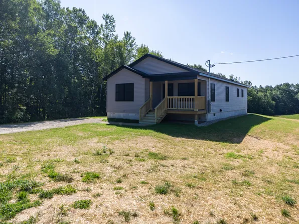 1 Danny Drive, Leeds, ME 04263