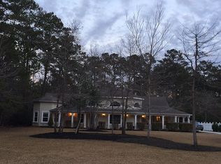 587 White Tail Pl, Myrtle Beach, SC 29588