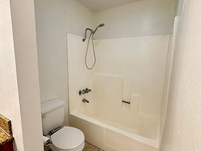 1301 Massachusetts Ave #201 — Photo 8