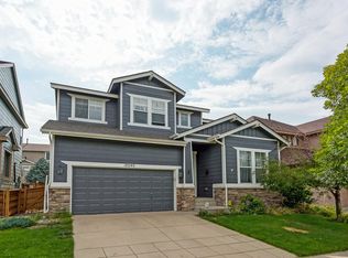 10240 Rifle St, Commerce City, CO 80022