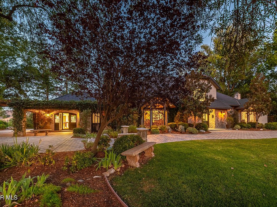 1st image of 5676 Colodny Dr
