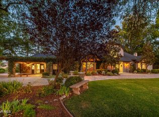 5676 Colodny Dr, Agoura Hills, CA 91301