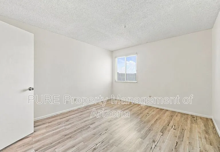 2604 W Ellis Dr — Photo 17