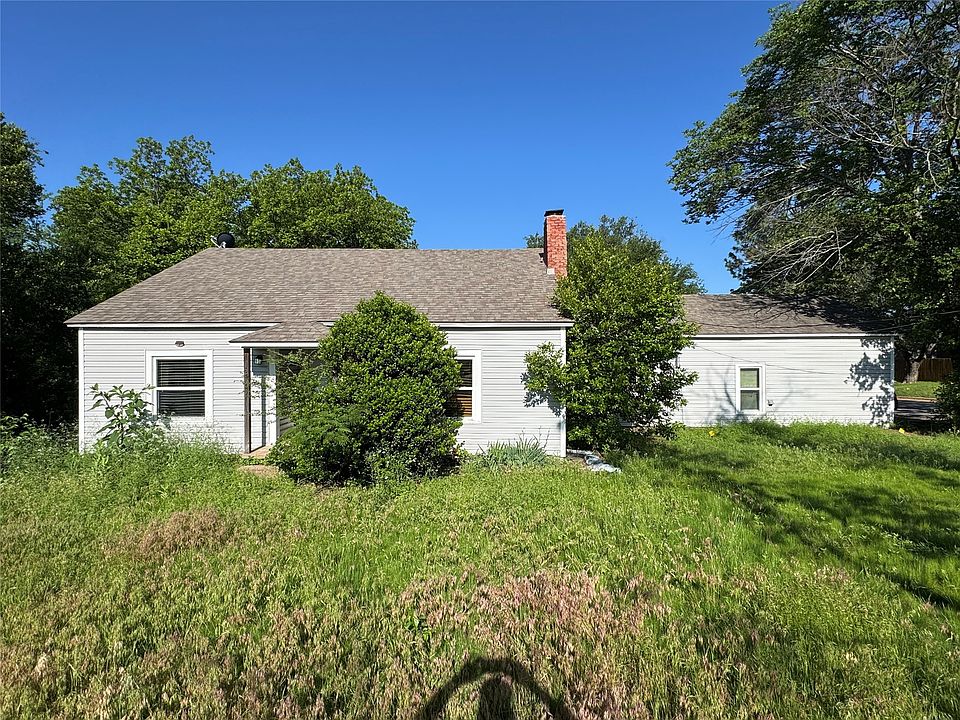 1st image of 2107 S Fannin Ave