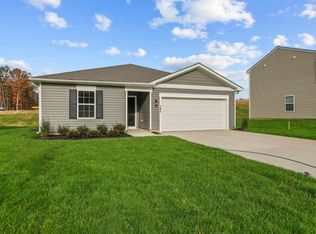 704 Hares Tail Ct, Joppa, MD 21085