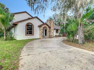 2261 Mariner Cv, Kissimmee, FL 34746