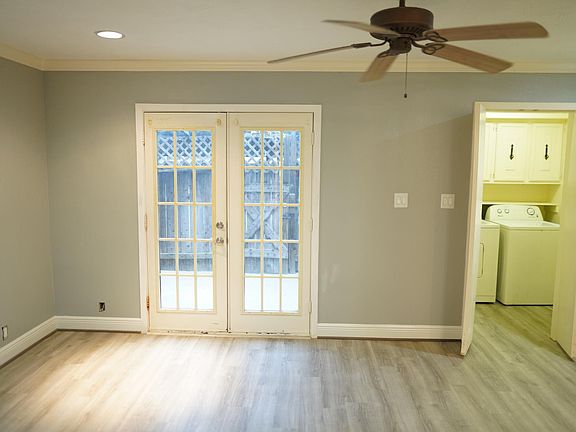 4th image of 11002 Hammerly Blvd APT 194
