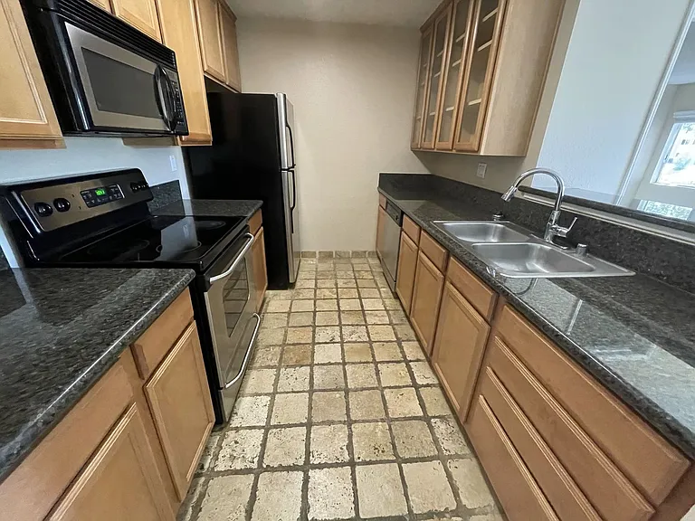 7120 Shoreline Dr #2108 — Photo 8
