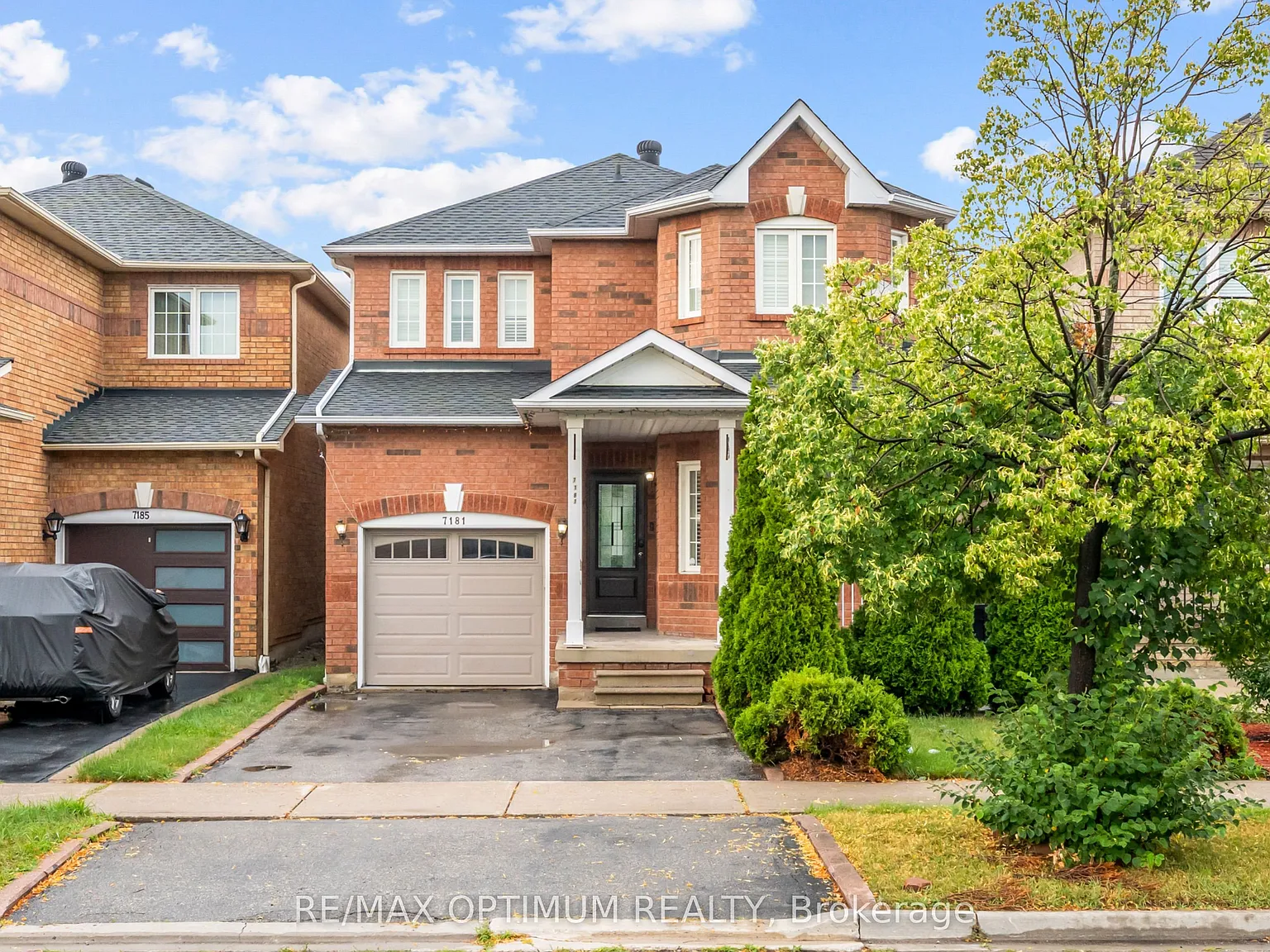3 bed, $3,400 — Photo 1