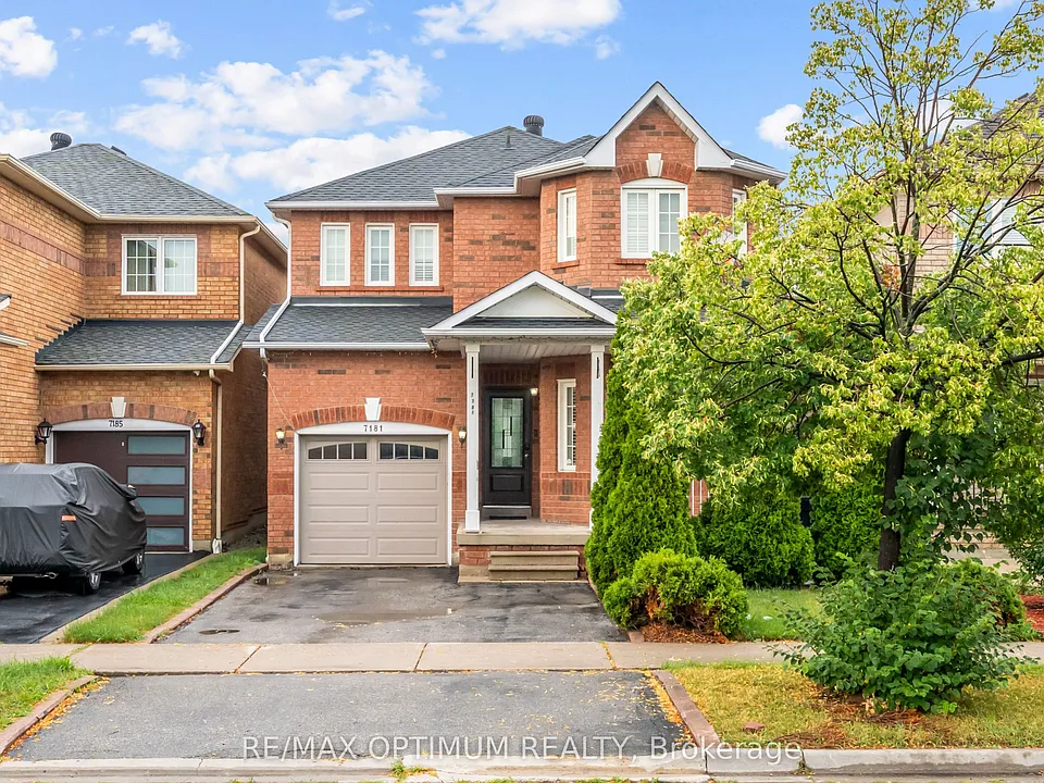 7181 Tabbyman Walk