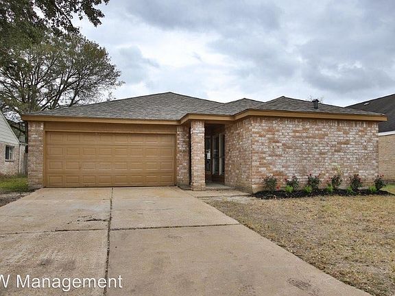 3rd image of 4318 Eagle Fork Dr