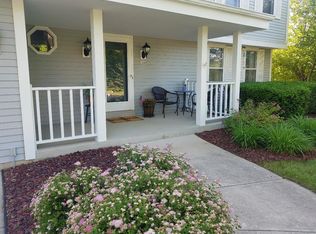 1200 S Springdale Rd, Waukesha, WI 53186