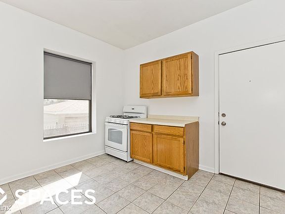 2nd image of 839 N Sacramento Blvd #Unt841-1a