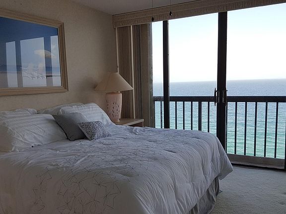 Master  bedroom