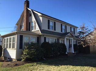 522 Cabot St, Beverly, MA 01915