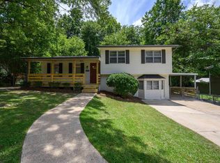 3020 Debra Dr, Fultondale, AL 35068