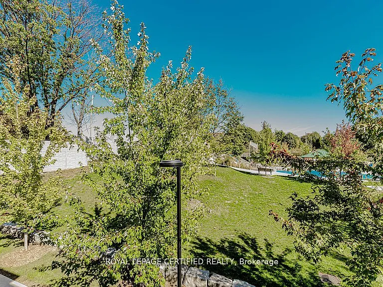 90 Canon Jackson Dr #203 — Photo 46