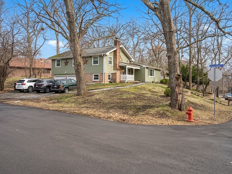 1st image of 714 Elmwood Dr