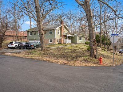 714 Elmwood Dr, Carpentersville, IL, 60110